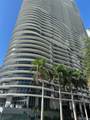 488 18 - Photo 41