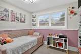 7120 Wilson St - Photo 31