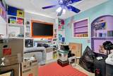 7120 Wilson St - Photo 33