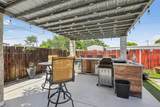 7120 Wilson St - Photo 42
