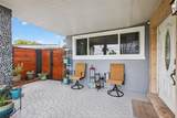 7120 Wilson St - Photo 49