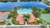 13357 46th Ct - Photo 34