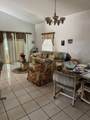 188 Gulfstream Cir - Photo 11