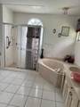 188 Gulfstream Cir - Photo 14