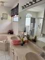 188 Gulfstream Cir - Photo 15