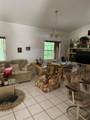 188 Gulfstream Cir - Photo 5