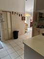 188 Gulfstream Cir - Photo 6