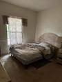 188 Gulfstream Cir - Photo 8