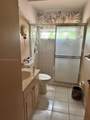 188 Gulfstream Cir - Photo 9