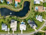 18573 Lakeside Gardens Dr - Photo 6