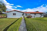 9480 Palmetto Club Ln E - Photo 1