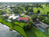 9480 Palmetto Club Ln E - Photo 34