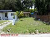 6040 Arthur St - Photo 1