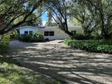 18351 202nd St - Photo 1