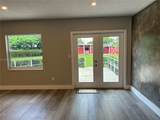 18351 202nd St - Photo 10