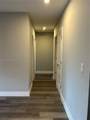 18351 202nd St - Photo 11