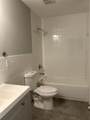 18351 202nd St - Photo 12