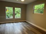 18351 202nd St - Photo 13