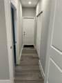 18351 202nd St - Photo 14