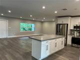 18351 202nd St - Photo 6