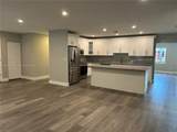 18351 202nd St - Photo 7