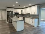 18351 202nd St - Photo 8