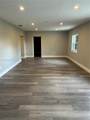 18351 202nd St - Photo 9