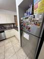 6940 Miami Gardens Dr - Photo 10