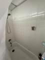 6940 Miami Gardens Dr - Photo 11