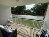 6940 Miami Gardens Dr - Photo 12