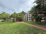 6940 Miami Gardens Dr - Photo 16