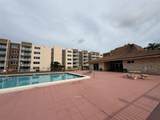 6940 Miami Gardens Dr - Photo 17