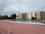 6940 Miami Gardens Dr - Photo 18