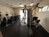 6940 Miami Gardens Dr - Photo 19