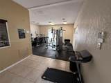 6940 Miami Gardens Dr - Photo 20