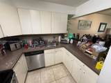 6940 Miami Gardens Dr - Photo 6