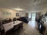 6940 Miami Gardens Dr - Photo 7