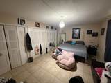 6940 Miami Gardens Dr - Photo 8