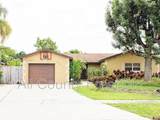 22856 53rd Ave - Photo 1
