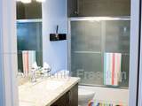 22856 53rd Ave - Photo 10