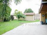 22856 53rd Ave - Photo 11