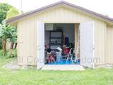 22856 53rd Ave - Photo 12