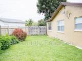 22856 53rd Ave - Photo 13
