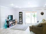 22856 53rd Ave - Photo 3