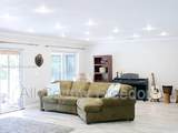 22856 53rd Ave - Photo 4