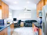 22856 53rd Ave - Photo 5