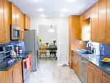 22856 53rd Ave - Photo 6