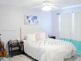22856 53rd Ave - Photo 7