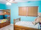 22856 53rd Ave - Photo 8