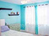 22856 53rd Ave - Photo 9